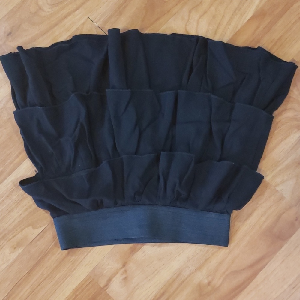 B.Wear Girl's Skort